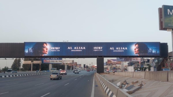 التحالف العربى 