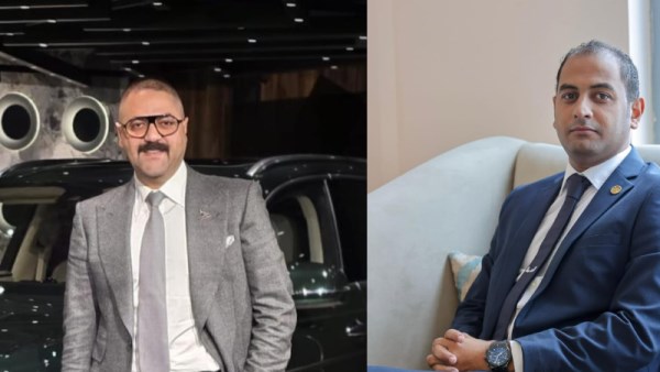 احمد اسامه 