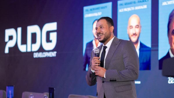 محمد ماضي