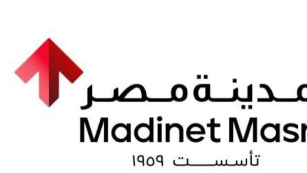 مدينه مصر 