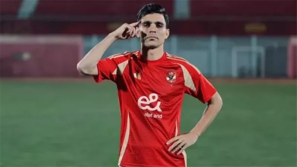 أشرف بن شرقي