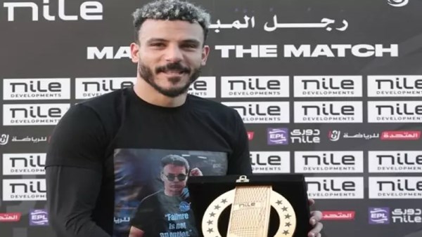 شكري نجيب