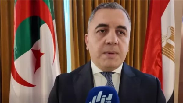 عبداللطيف اللايح 