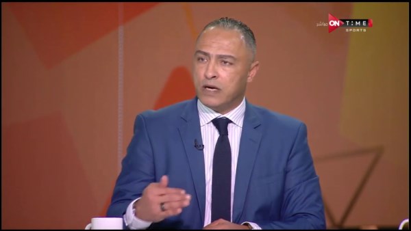 محمد صلاح أبو جريشة