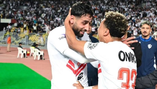 بيزيرا والدباغ