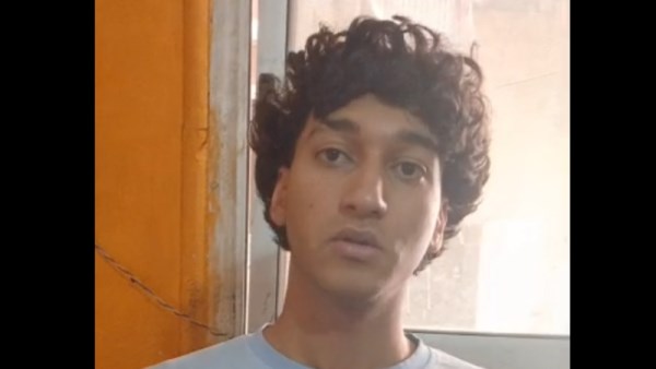 معتز هشام