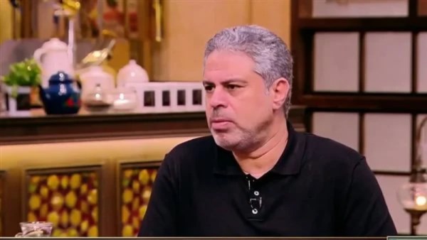 معتمد جمال