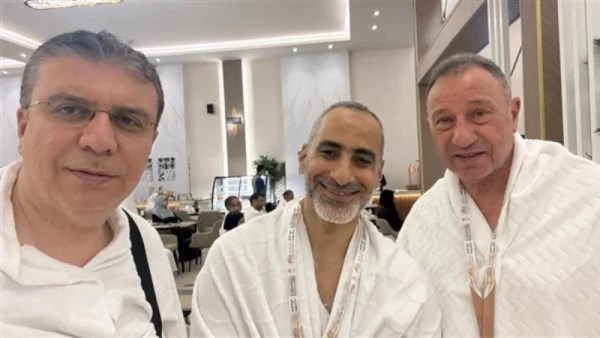 محمود الخطيب 