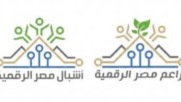  مبادرة براعم مصر الرقمية  