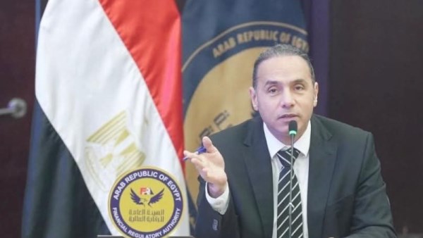 إسلام عزام
