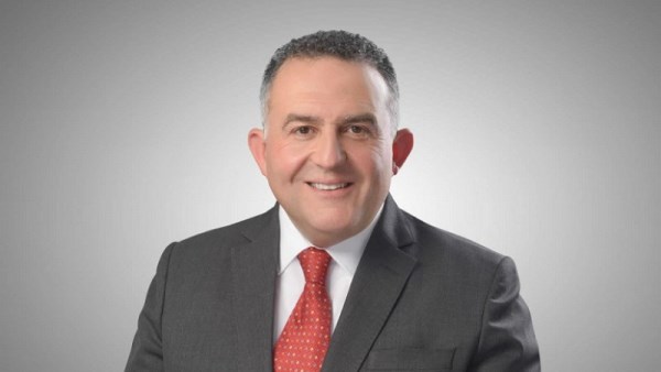 عمر رضوان