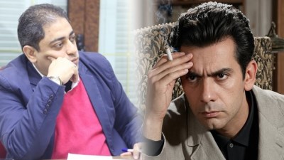 محمد مصلوح يكتب عن صالح سليم