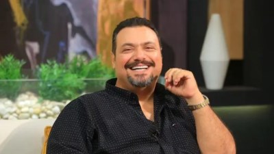 مراد مكرم 