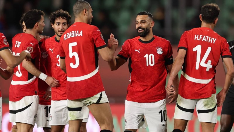 مصر