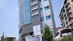 الرعاية الصحية تطلق سلسلة فرسان الهيئة لتسليط الضوء على الكوادر الطبية الملهمة