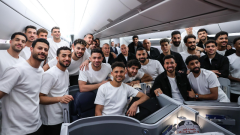 اتحاد الكرة يرد على بيان 