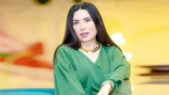 بعد وفاة سهام جلال.. عبير صبري: 