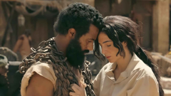 في المركز الأخير.. إيرادات فيلم 