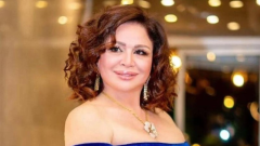 مع بدء تصويره التفاصيل الكاملة لفيلم 