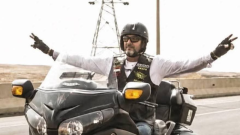 موعد ومكان تشييع جثمان الفنان محمد مرزبان