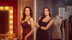 تفاصيل الحلقة الـ 15 من مسلسل 