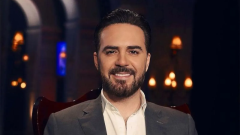 تأجيل حفل وائل جسار في القاهرة