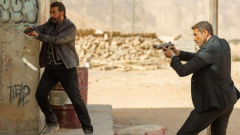 تعرف على إجمالى إيرادات فيلم  7dogs في السينمات