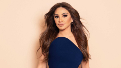الليلة .. إليسا تحيي حفلاً غنائيًا بفندق الماسة في القاهرة