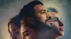 إيرادات الأفلام المصرية في دور العرض السينمائية