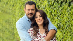 كندة علوش تكشف حقيقة خلافها مع أسماء جلال
