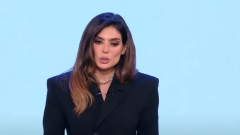 لما جبريل: ياريت الرجالة تتعلم من حسام حسن لقي وقت يسمع ويدلع مراته