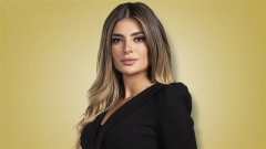 لما جبريل عن انتشار عمليات التجميل: كانت للأغنياء.. دلوقت البوتكس بالتقسيط