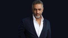 بسبب تعرضه لوعكة صحية.. تأخير محاكمة فضل شاكر