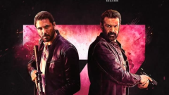 إيرادات فيلم 7dogs تتجاوز 10.8 مليون دولار في أسبوعه الأول