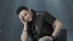 مصطفى قمر يستعد لطرح أغنية 