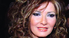 آثار الحكيم: أرى مقعدي في الجنة ولم أفكر في الحجاب يوماً ما