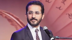 موعد الانتهاء من تصوير وعرض  فيلم «حدوتة» لـ أحمد حلمي