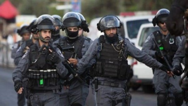 حماس تبارك عمليتي إطلاق النار بقلقيلية وبيت لحم وتؤكد