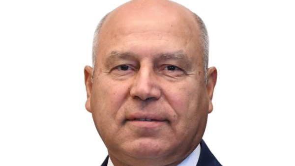 وزارة النقل تطلق مبادرة "فني واعٍ... لأسطول آمن" بتدريب مجاني للشركات