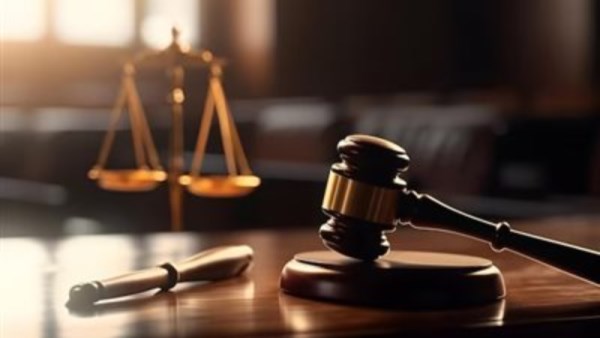 بقضية خلية الدعم المالي.. محاكمة 30 متهمًا أمام جنايات الإرهاب ببدر اليوم