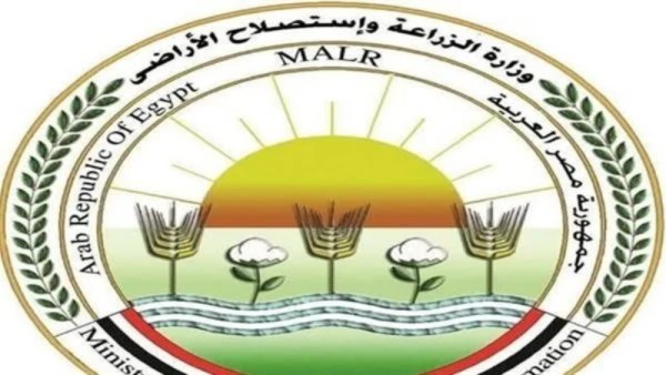 استبعاد مسؤولين ومحاسبتهما بكفر الشيخ