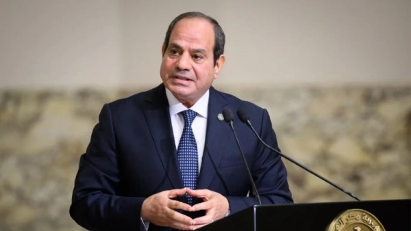  قرار جمهوري بالموافقة على تمويل دراسة