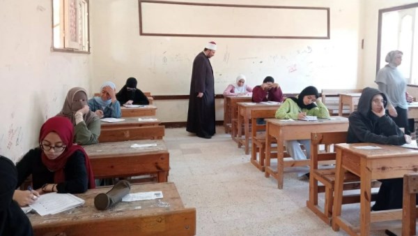 صورة أرشيفية