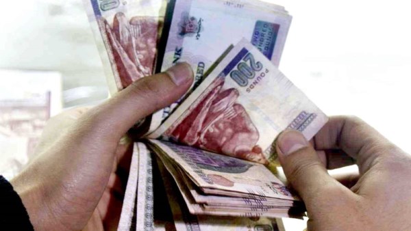 صورة أرشيفية