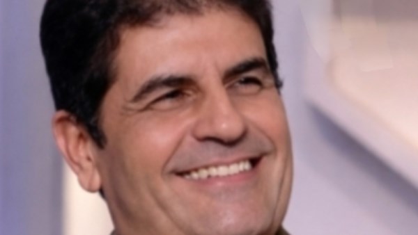 مجدي حمزة