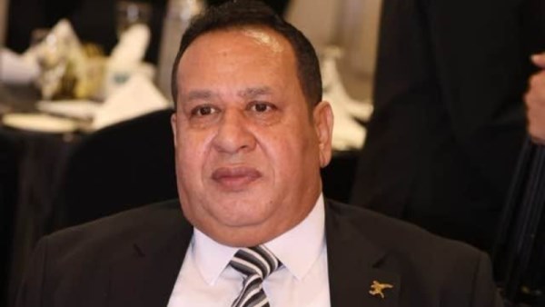 صبري نخنوخ