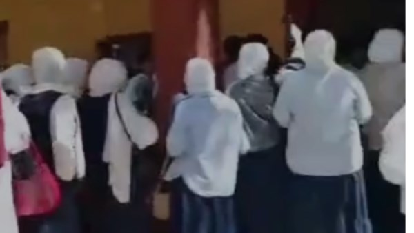 الدبلومات الفنية