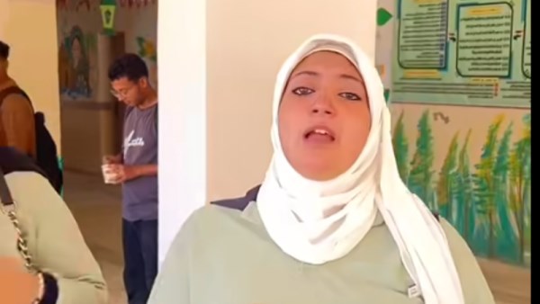 طلاب الثانوية الفندقية يشكون من أخطاء في توزيع الامتحانات