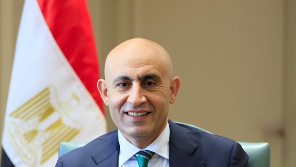 وزير التعليم 