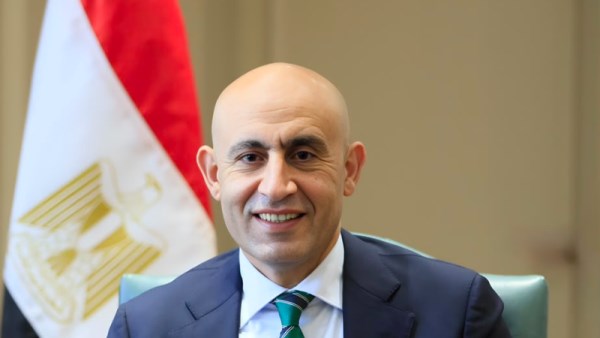 وزير التعليم